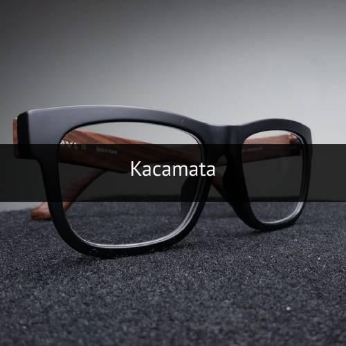 kacamata (pixabay.com)