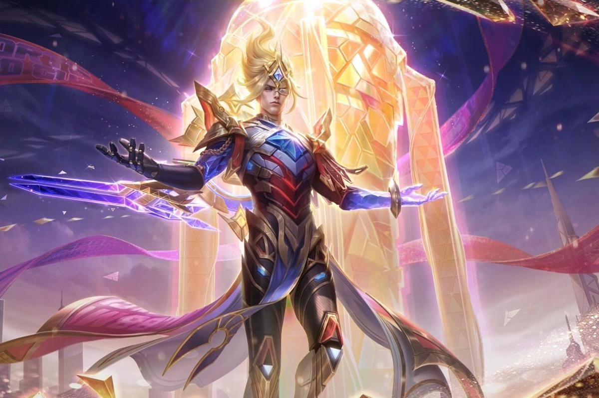 MSC Pass 2025 Berhadiah Skin MSC Natan