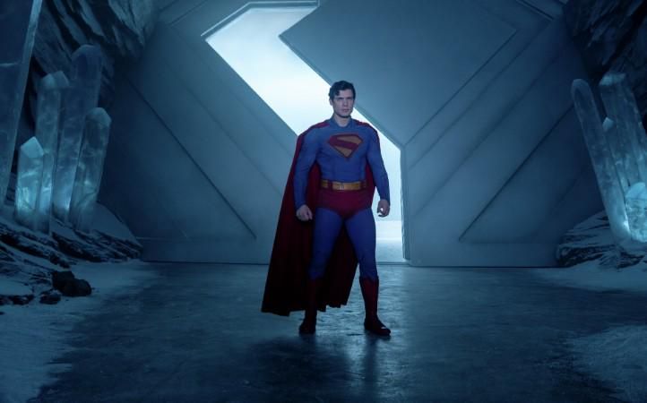 Penilaian Film: Superman, Usaha Terakhir James Gunn Membangkitkan DCU 