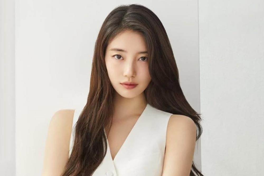 6 Fakta Keluarga Bae Suzy, Berasal dari Keluarga yang Sederhana!