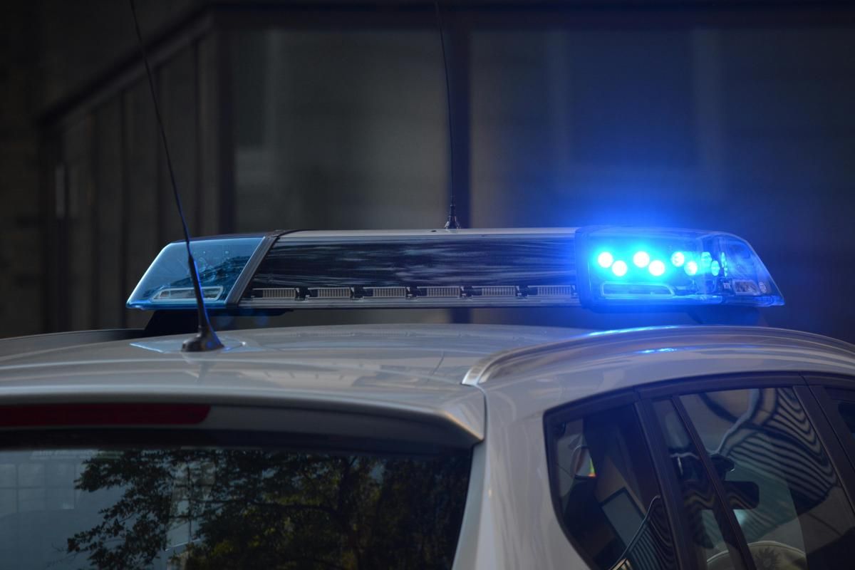 Polisi Beruntun Tangkap para Pemerkosa Anak di Malaka