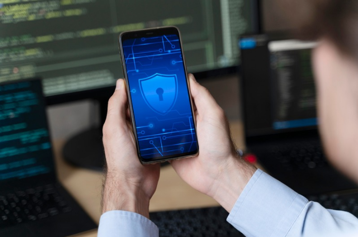 Samsung Umumkan Bakal Bawa Fitur Keamanan Baru di One UI 8