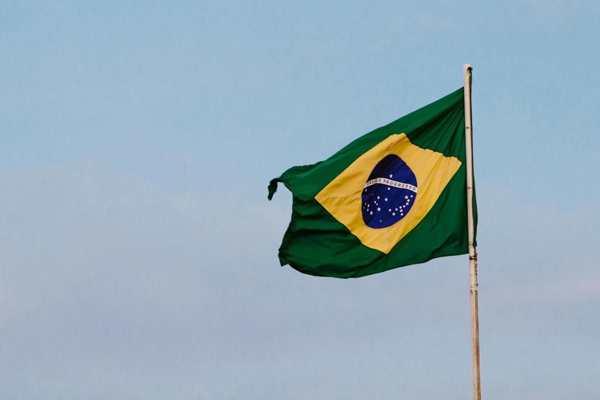 Trump Ancam Tarif 50 Persen, Brasil Siapkan Tindakan Balasan