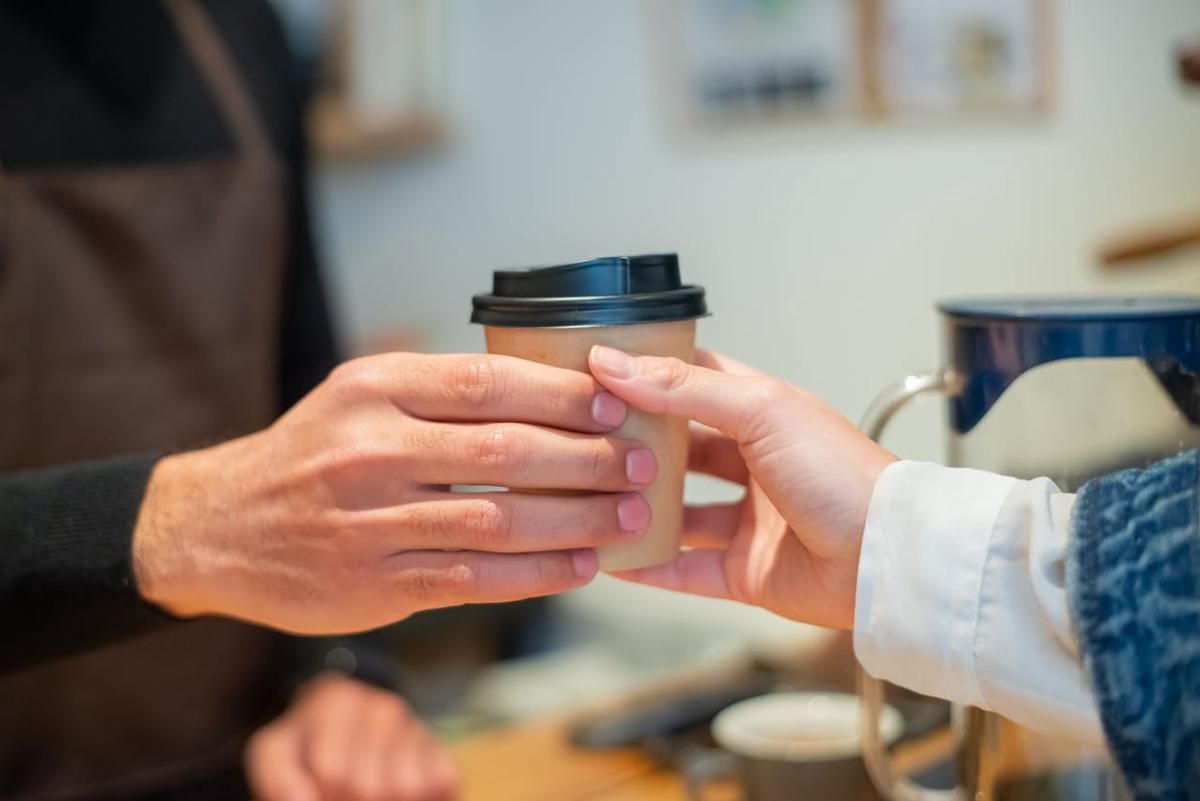 Mengenal Latte Factor, Pengeluaran Kecil yang Mengganggu Keuanganmu