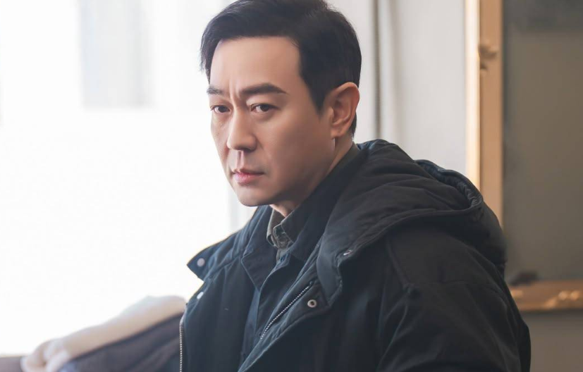 7 Kronologi Penangkapan Yoon Jo Kyun di Hunter with a Scalpel, Sulit!