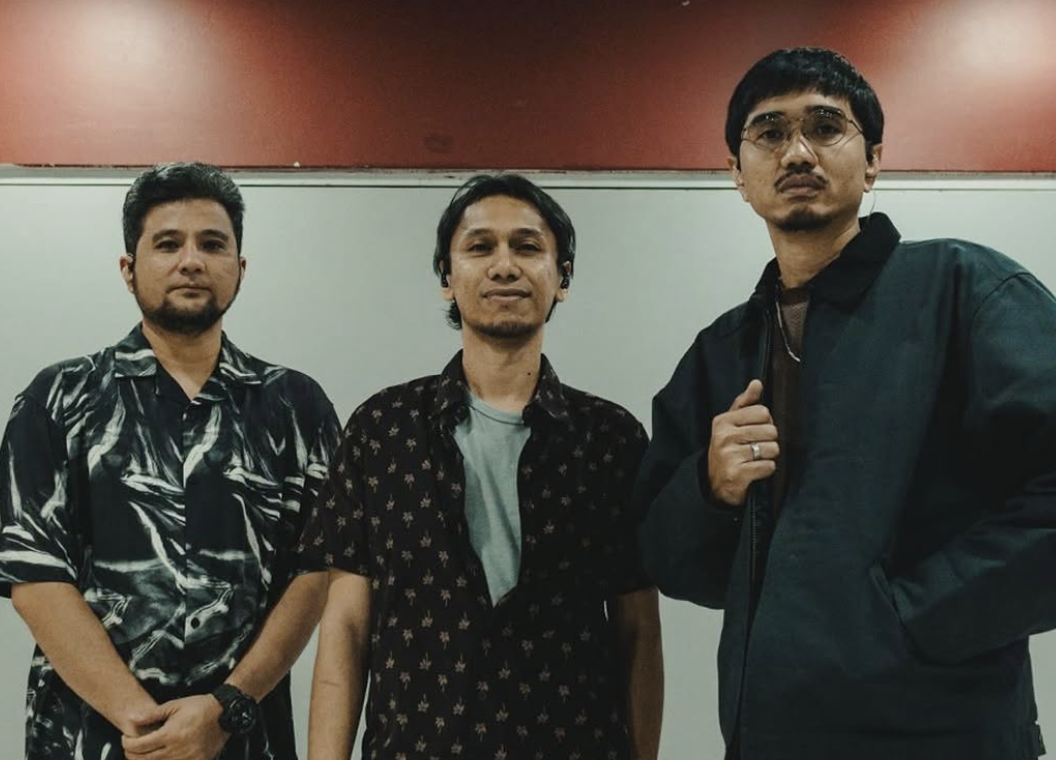 Lirik Lagu Hingga Ujung Waktu - Sheila On 7 dan Maknanya