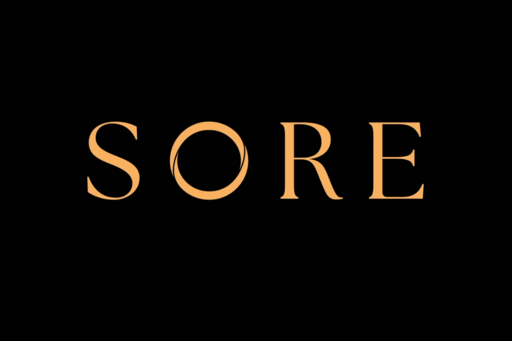 10 Fakta dan Sinopsis Film SORE: Istri dari Masa Depan