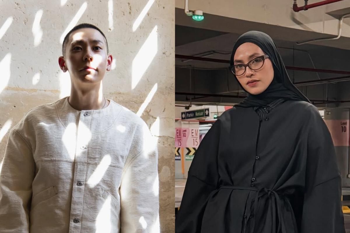 Lirik Lagu No Where - Loco Gandeng Penyanyi Indonesia Feby Putri