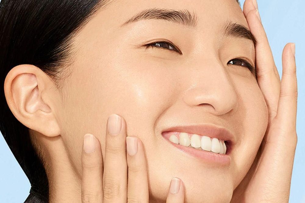 5 Serum Somethinc untuk Mencerahkan, Bikin Warna Kulit Merata! 