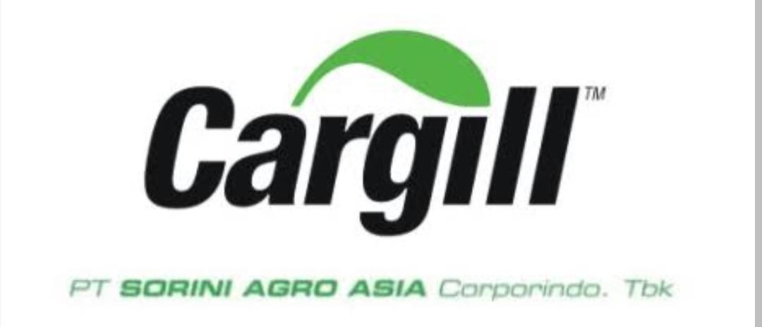 Kerja Sama Pembelian Jagung dengan Cargill, Ini Profil PT Sorini Agro