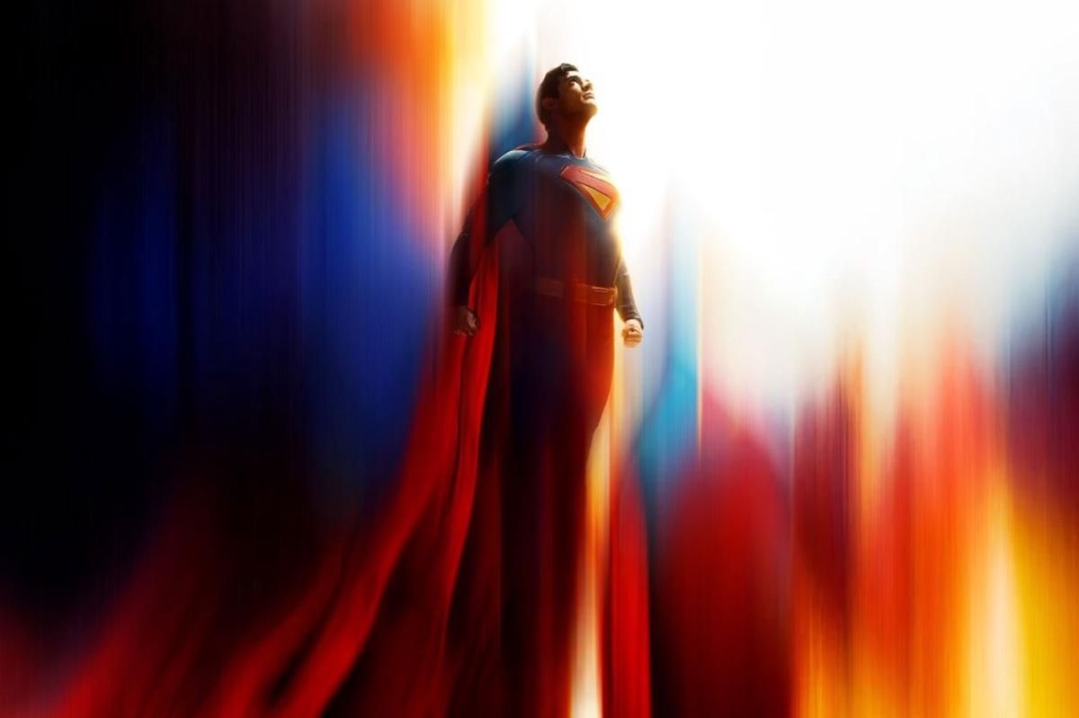 Review Superman 2025: Membawa Man of Steel Kembali Membumi
