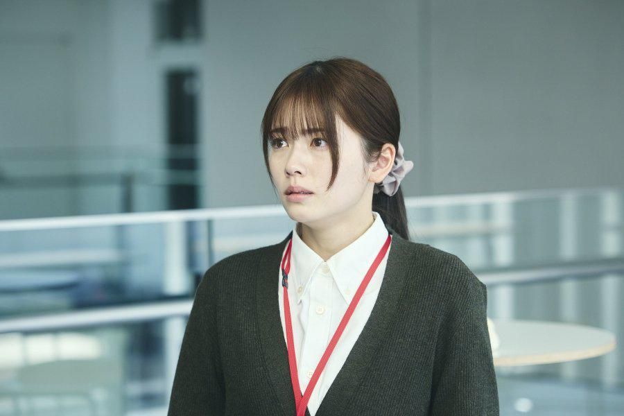 4 Dorama Jepang yang Dibintangi Fuka Koshiba Sepanjang Tahun 2025