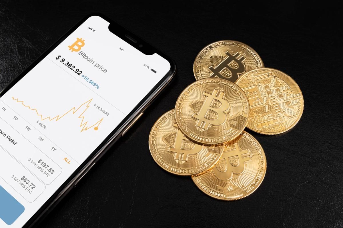 Tokocrypto: Aturan Baru Pajak Kripto Bisa Perkuat Industri