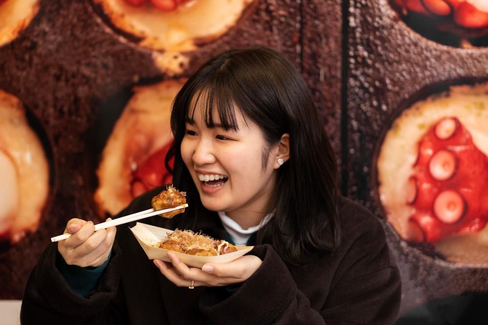 5 Cara Menjadi Penjelajah Kuliner di Pasar Tradisional Terdekat
