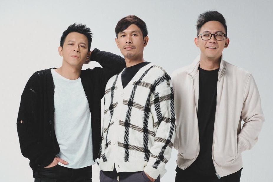 12 Lagu Indonesia Bahas Pilu saat Pasangan Gagal Move On dari Mantan