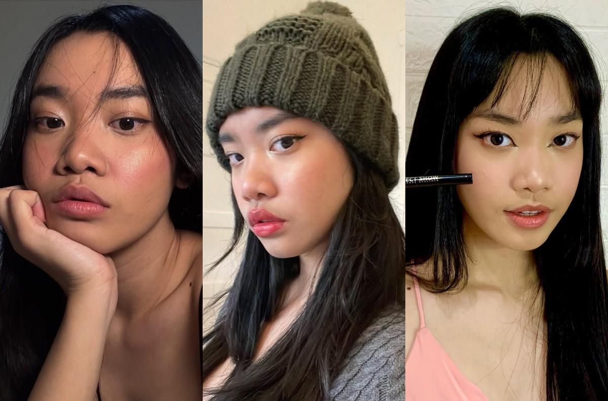 9 Inspirasi Daily Makeup ala Audrey Bianca, Miss Indonesia 2025
