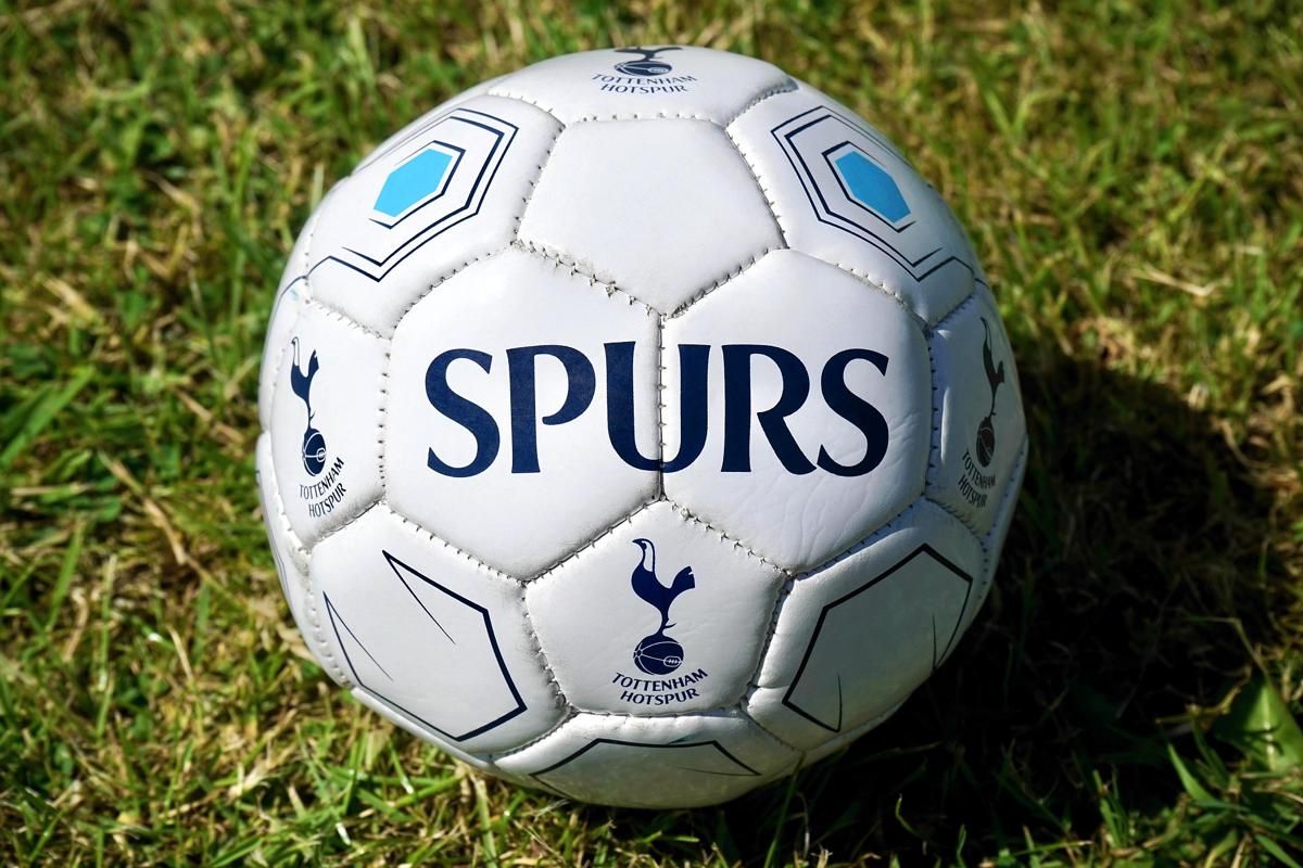 6 Pemain yang Didatangkan Tottenham dari West Ham per 11 Juli 2025