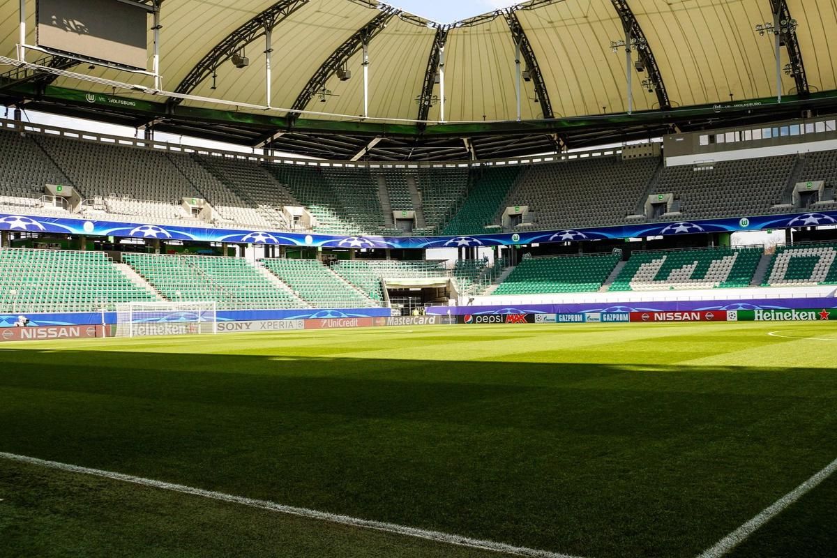 5 Rekrutan Mahal VfL Wolfsburg dari Klub Inggris, Ada Kevin De Bruyne