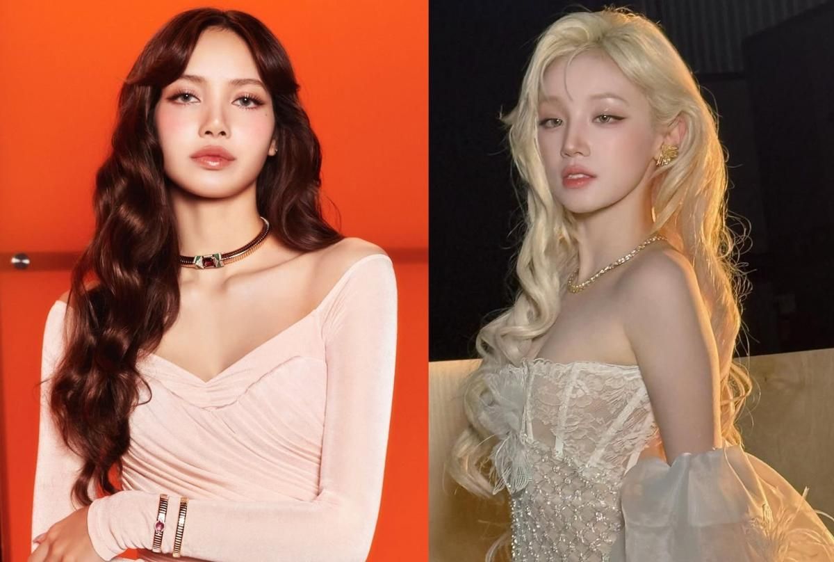 7 Idol KPop Non-Korea yang Paling Fasih Berbahasa Korea, Kayak Warlok!