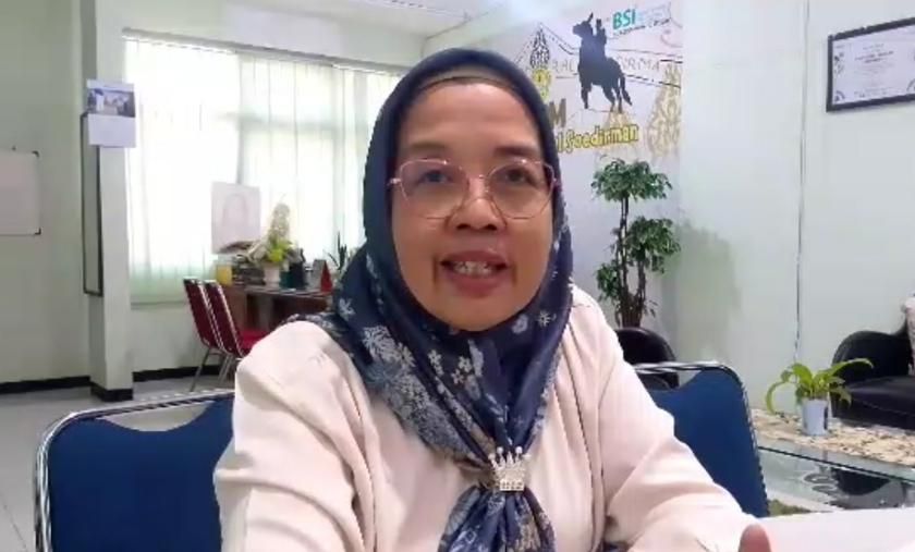 Sekolah Rakyat Ide Mulia? Begini Kata Pakar dan Pemkab Banyumas