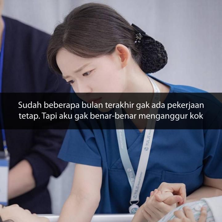Quiz IDN Times