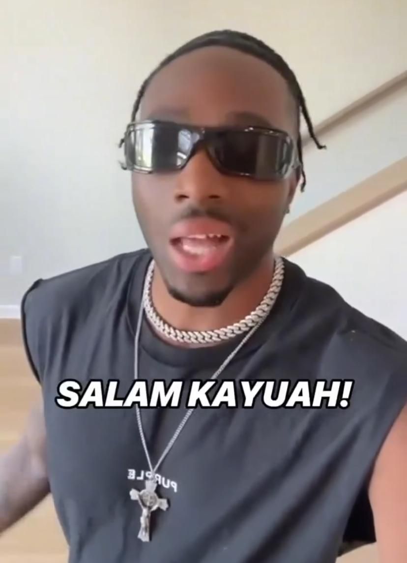 Melly Mike Akan Meriahkan Festival Pacu Jalur 2025 di Riau