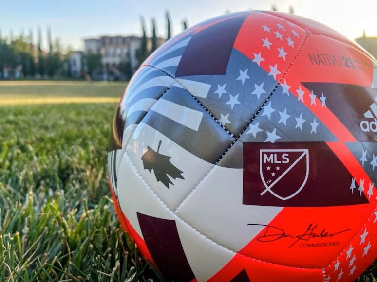 5 Pemain yang Kembali ke Liga Top Eropa Usai Petualangan MLS