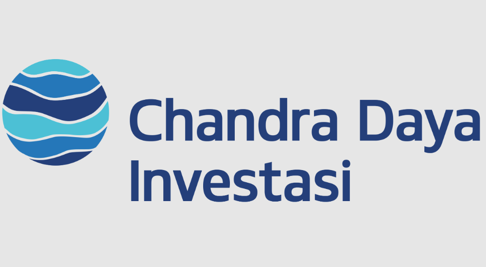 Profil Perusahan PT Chandra Daya Investasi Tbk (CDIA) yang Baru IPO