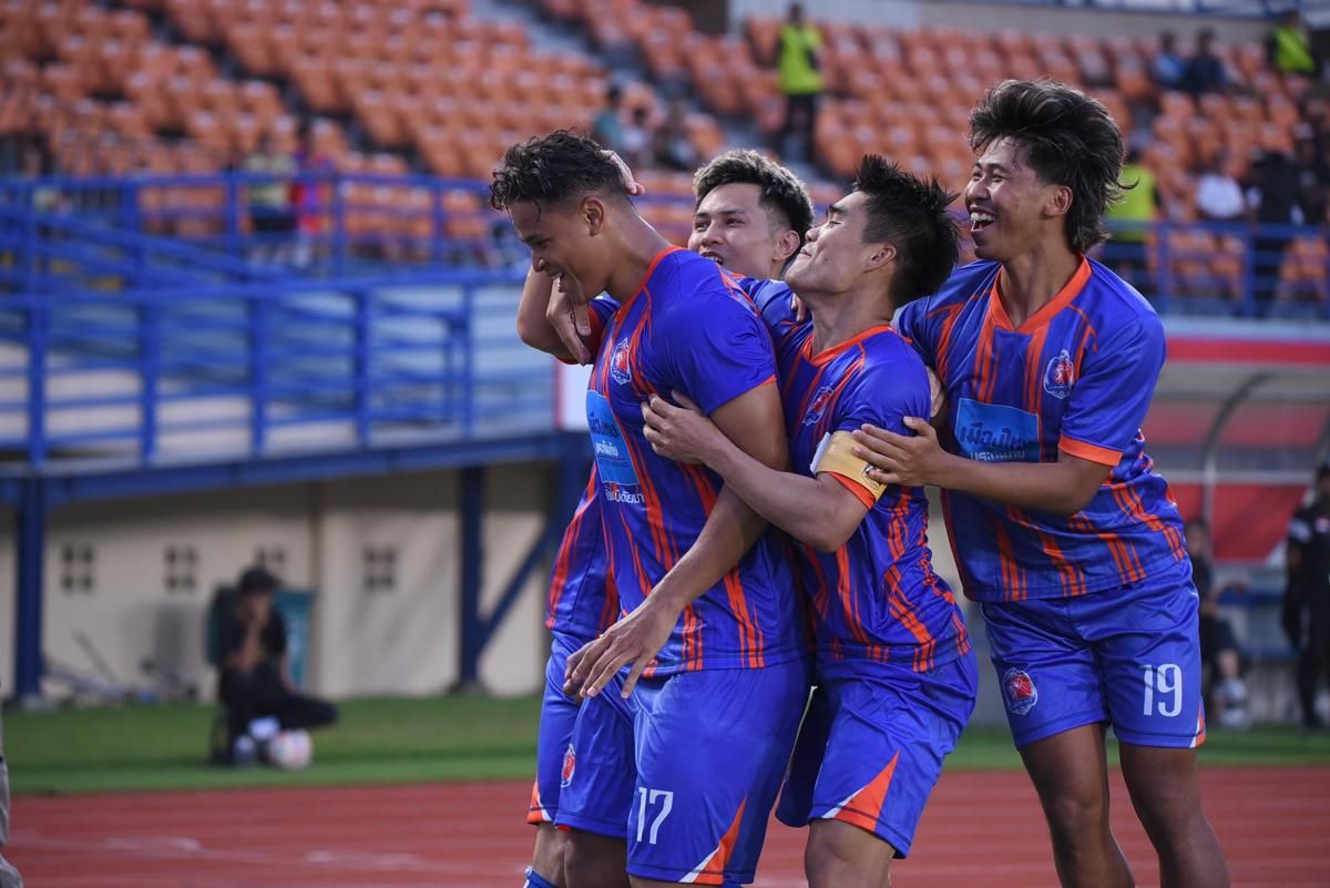 Terbukanya Cakrawala Baru bagi Port FC Buntut Piala Presiden 2025