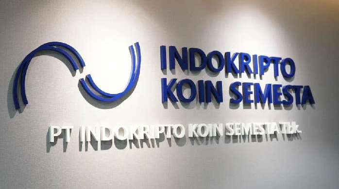Mengenal Indokripto, Perusahaan Kripto Pertama yang Masuk Bursa