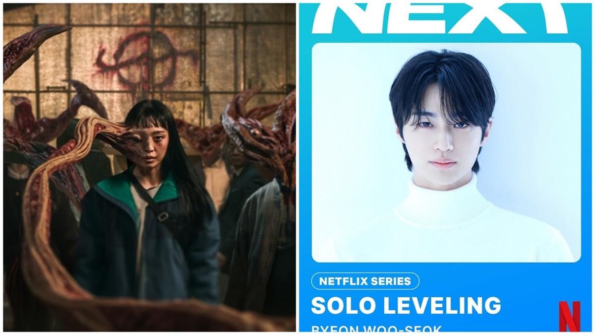 6 Drakor Adaptasi Anime, Bakal Ada Solo Leveling Live Action