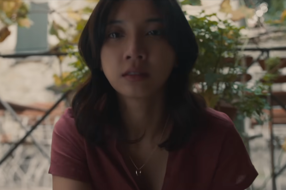 9 Rekomendasi Film Time Travel Bertema Cinta, Salah Satunya Film SORE