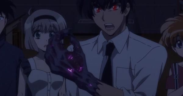 6 Fakta Tangan Iblis Jigoku Sensei Nube 2025, Senjata Andalan Nube!