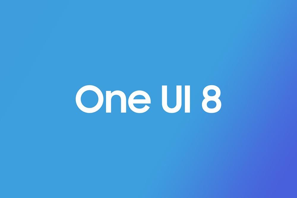 HP Samsung Mana Saja yang Bakal Cicipi One UI 8.5? Ini Daftarnya!
