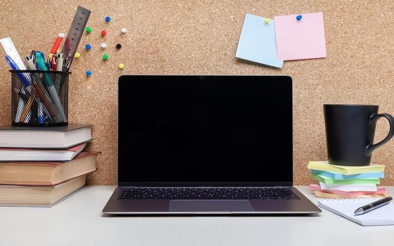 6 Tips Membeli Laptop Bekas untuk Pelajar, Wajib Cek Spesifikasi