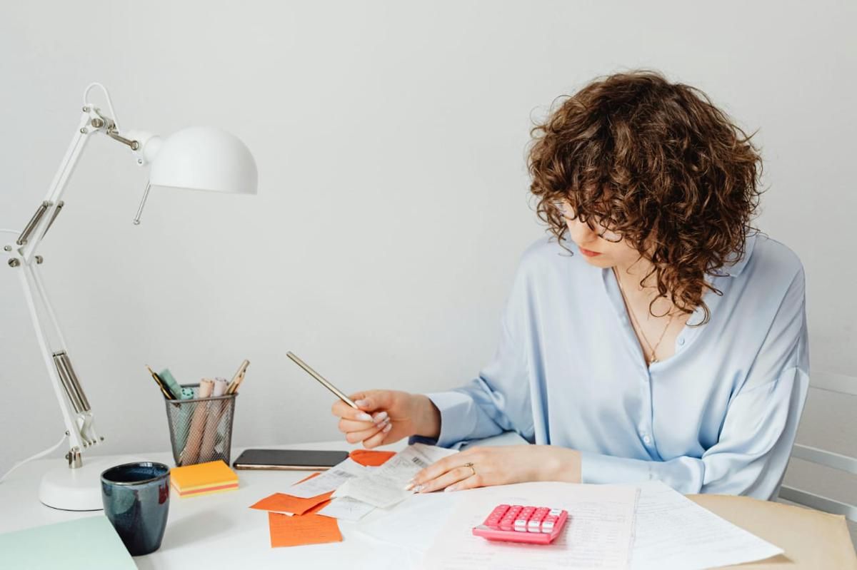 5 Cara Bangun Personal Branding Tanpa Harus Viral Duluan