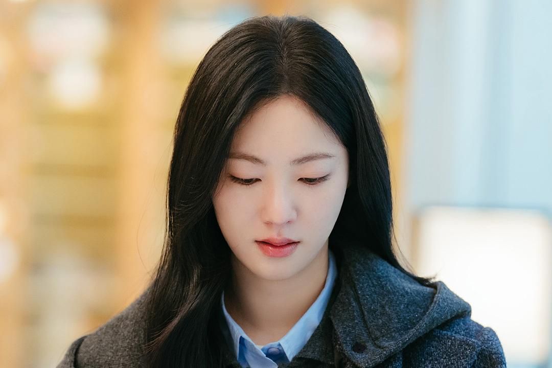 Apa yang Terjadi Usai Lee Da Eum Mengungkap Penyakitnya di Our Movie?