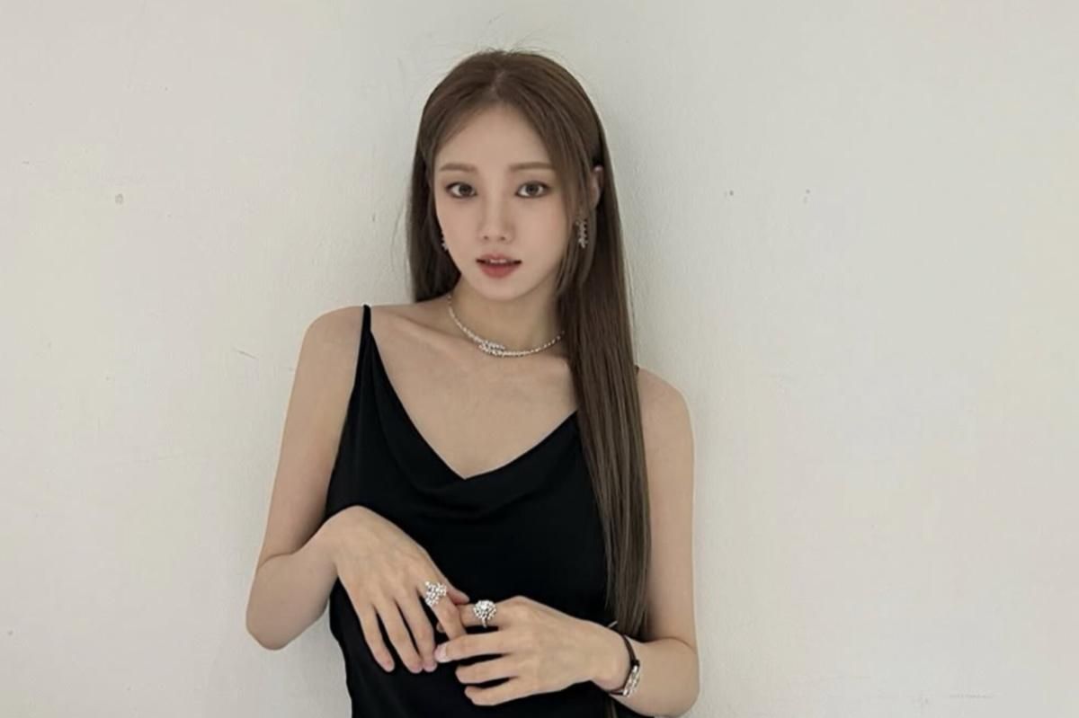 3 Artis Korea yang Teken Kontrak dengan Fantagio pada 2025