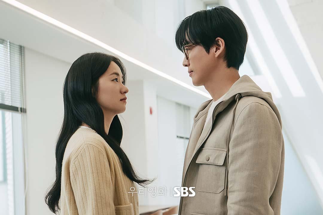 Daftar Lengkap OST Drakor Our Movie Beserta Liriknya