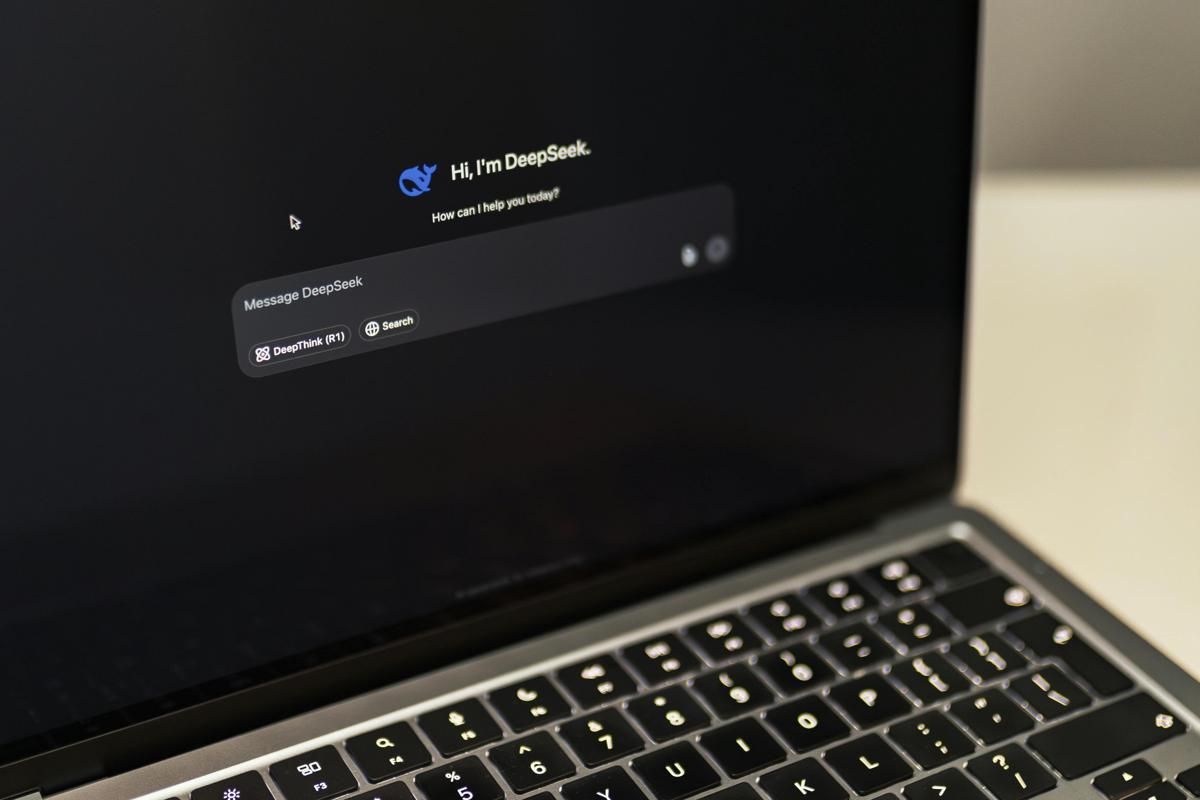 AI untuk Belajar: Bermanfaat atau Berbahaya? Ini Jawabannya!