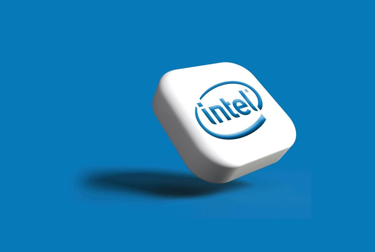 RealSense Pisah dari Intel, Raih Dana Rp810,5 Miliar untuk AI Robotik