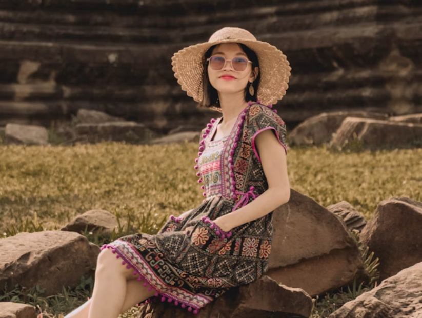 5 Strategi Branding Produk Lokal biar Bisa Ekspansi Global
