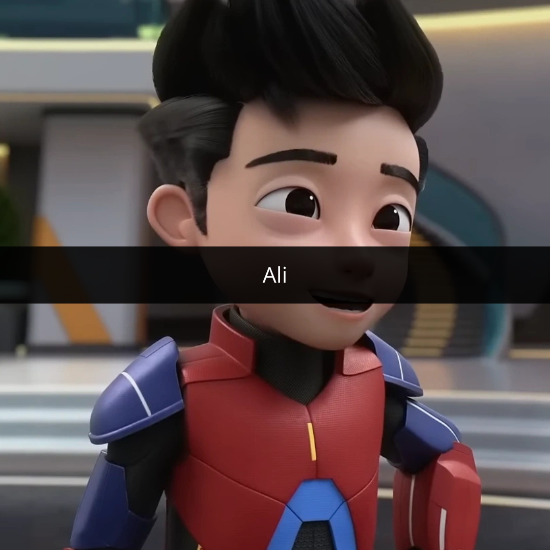 5.png