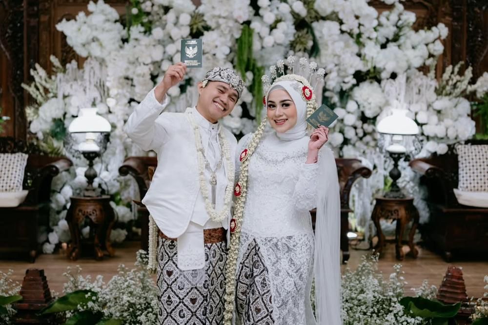 10 Rekomendasi Wedding Organizer Jakarta Timur, Tawarkan Paket Beragam