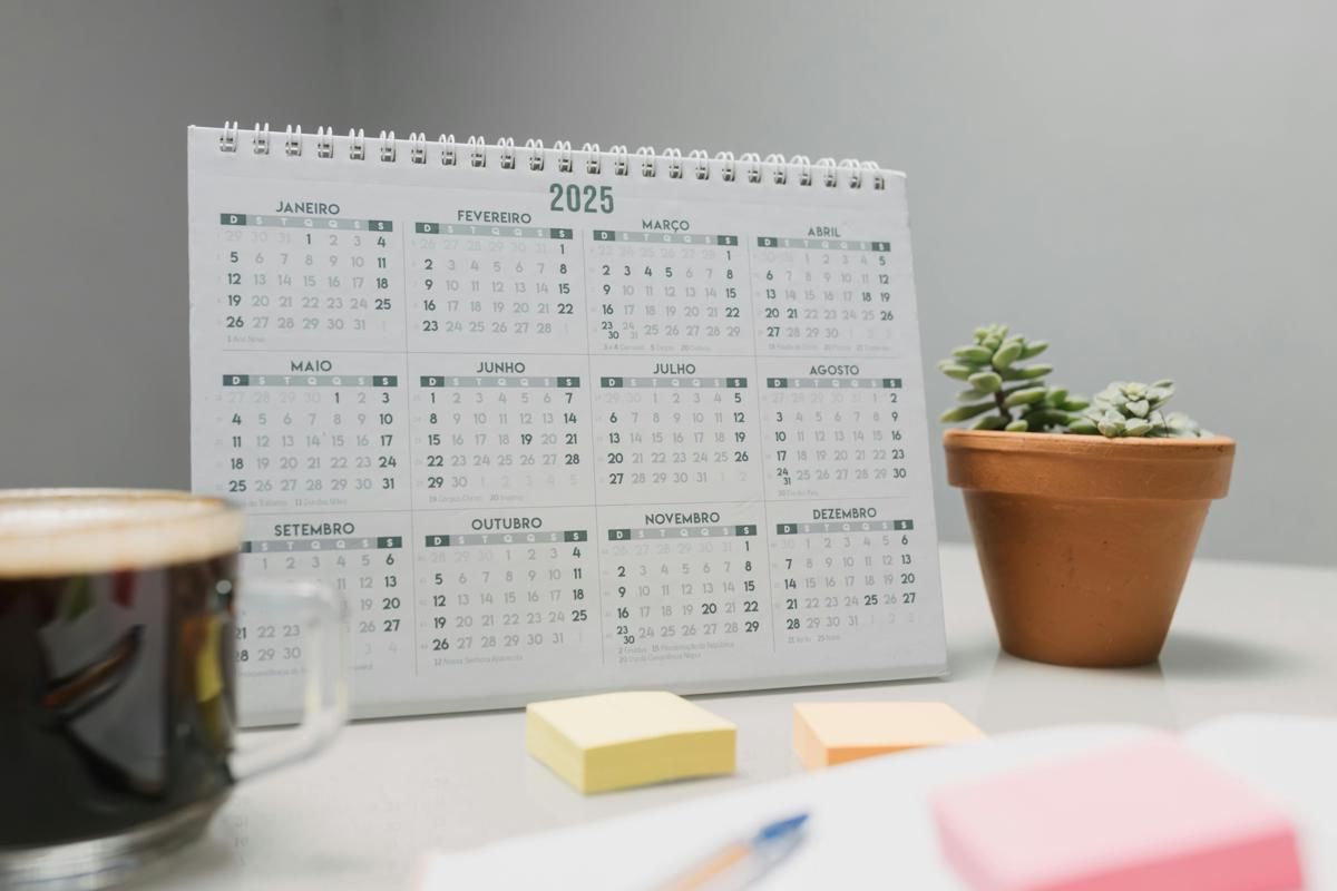 Kalender Jawa Juli 2025, Lengkap dengan Weton dan Pasaran