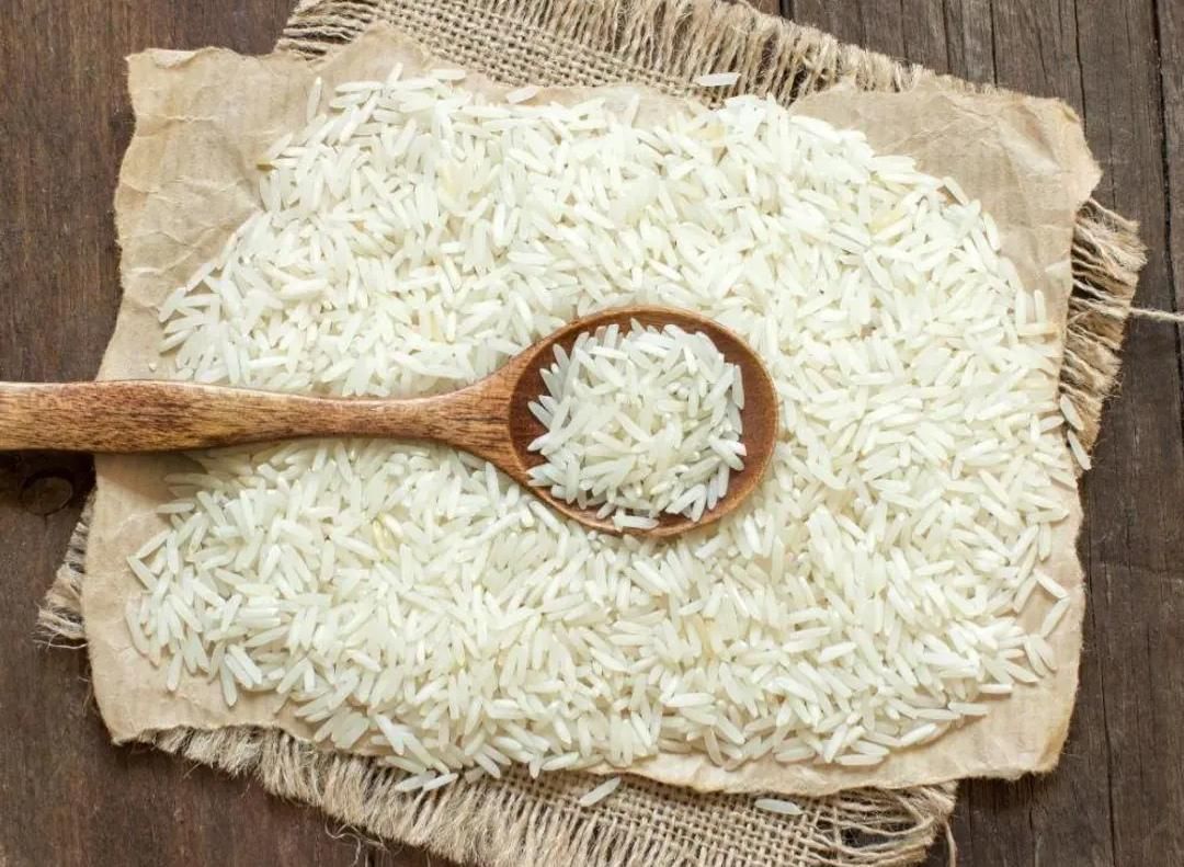 Ada Pabrik Beras Premium Oplosan Sumsel, DKPP: Belum Terima Laporan