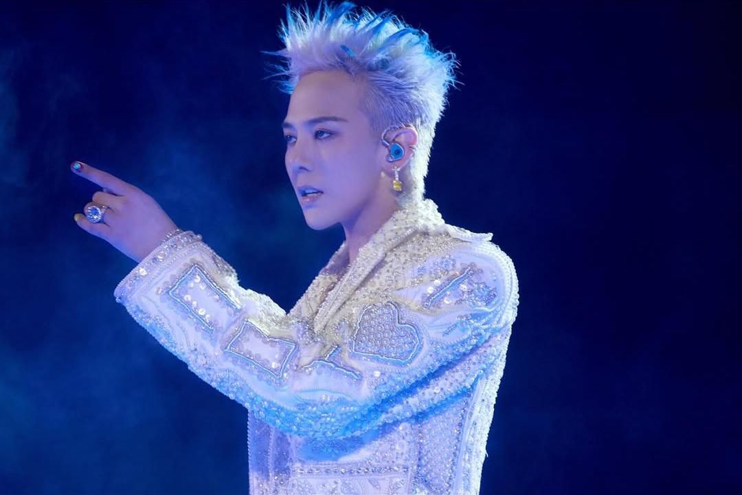 3 Idol KPop Digugat atas Penampilan Tak Senonoh, Terlalu Vulgar?