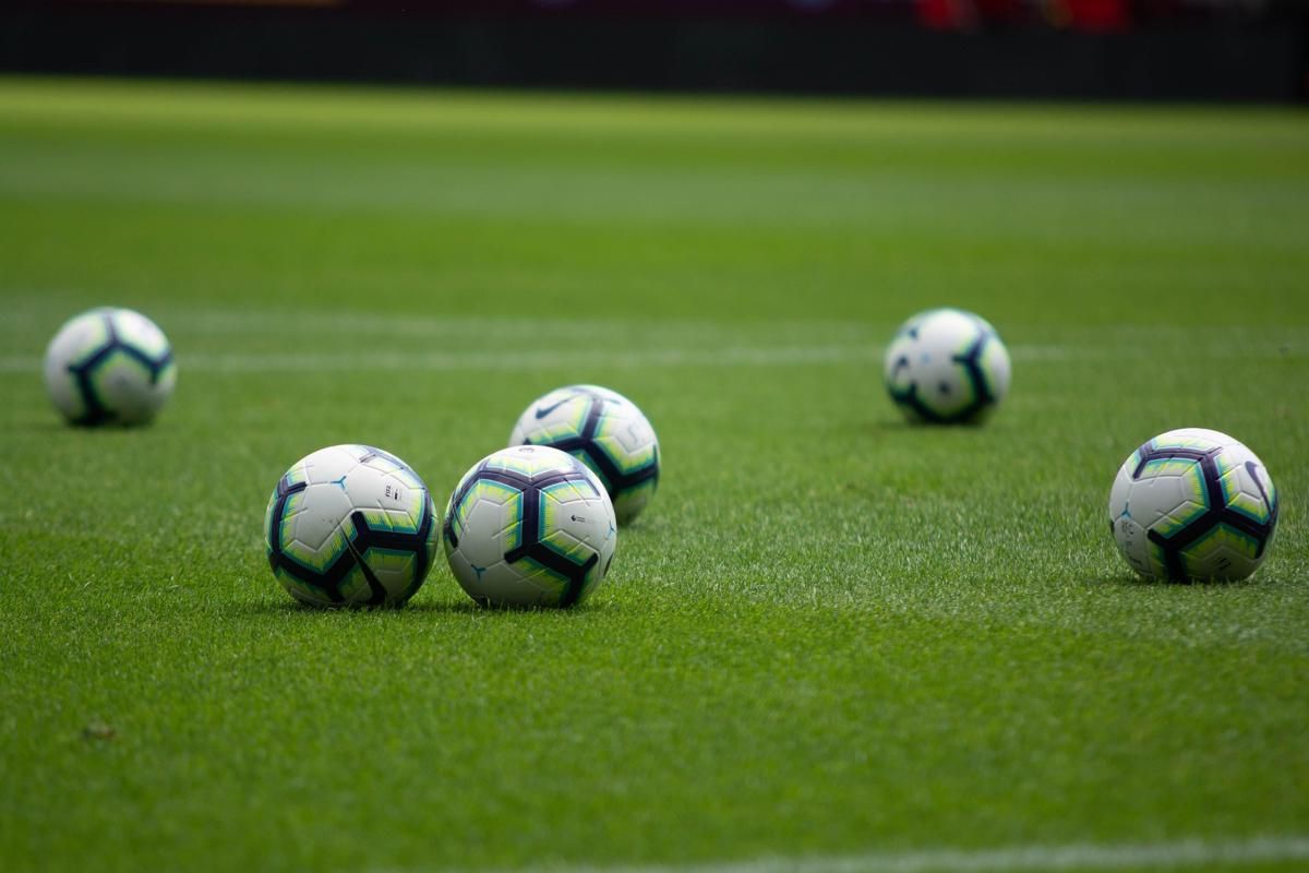 5 Tim Promosi EPL dengan Pengeluaran Terbesar per 13 Juli 2025