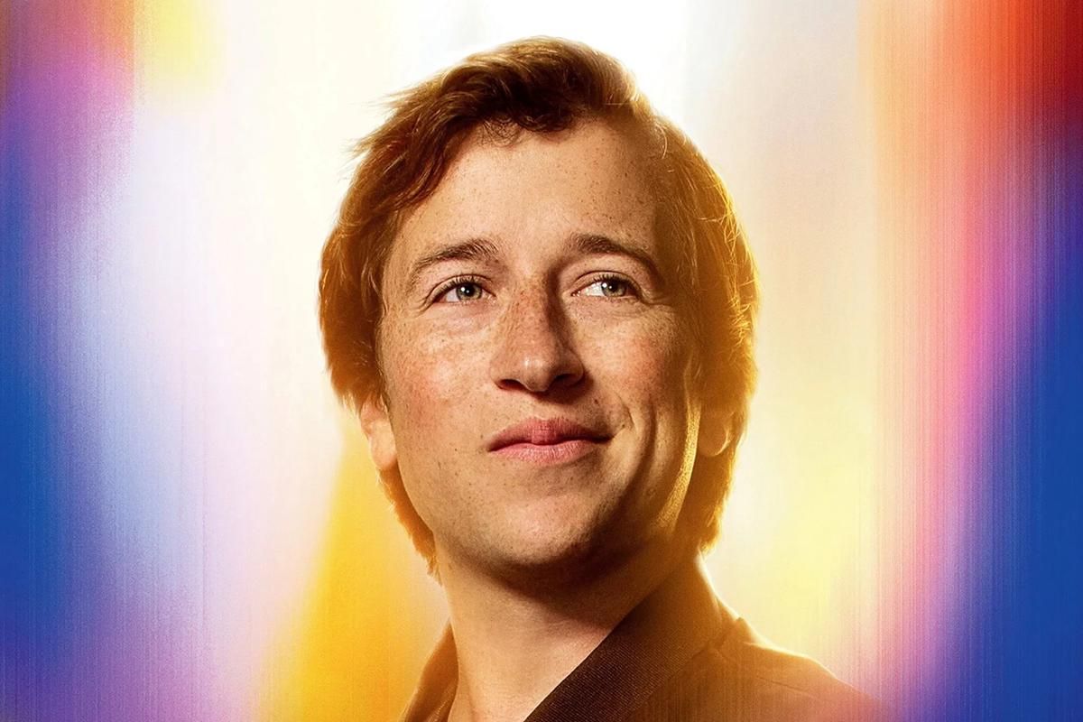 Biodata dan Profil Skyler Gisondo, Jimmy Olsen di Superman 2025