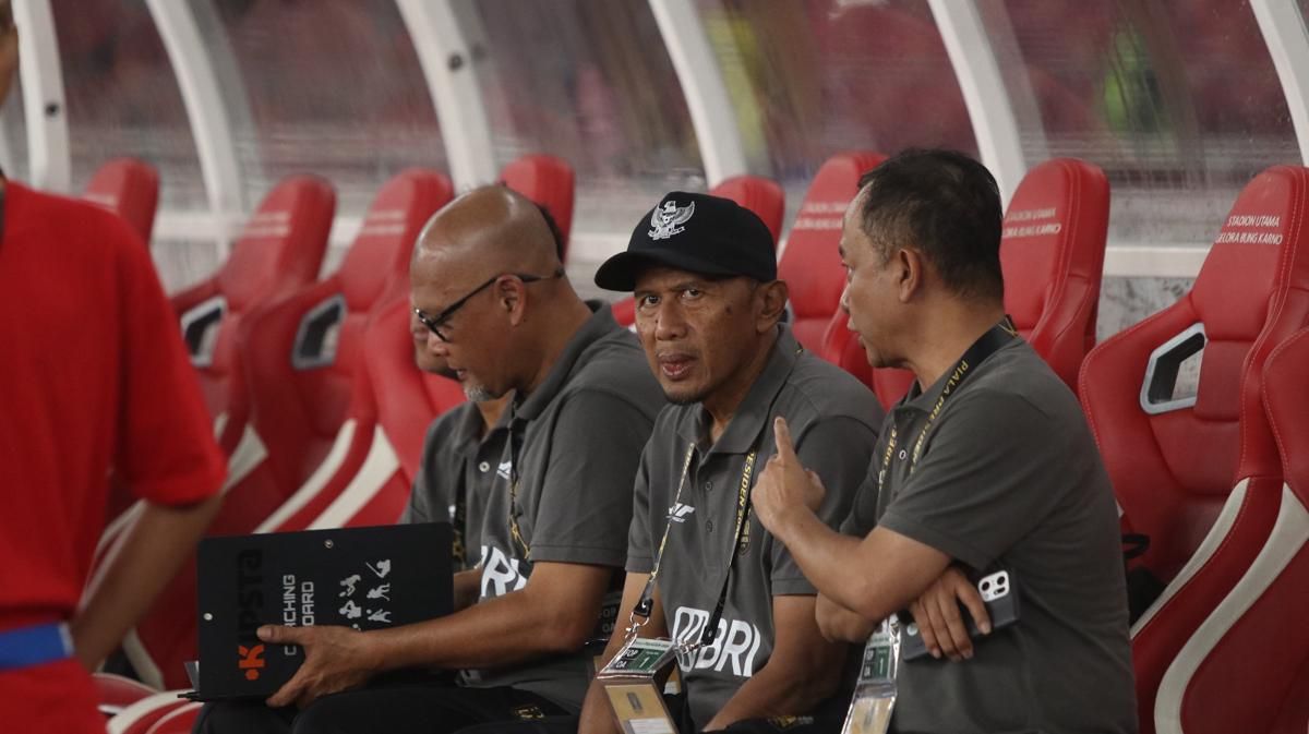 Regulasi 11 Pemain Asing Liga 1: Kontradiksi Pembinaan dan Industri